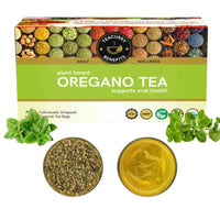 Thumbnail for teacurry-oregano-tea-bag