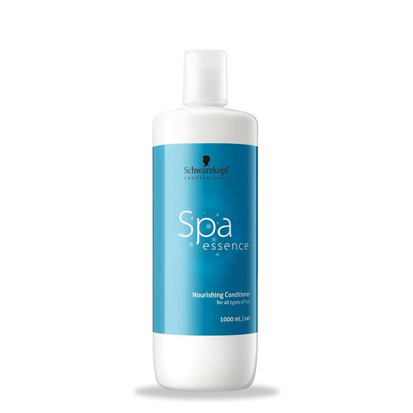 schwarzkopf-professional-spa-essence-nourishing-conditione