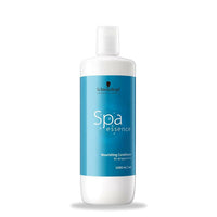 Thumbnail for schwarzkopf-professional-spa-essence-nourishing-conditione