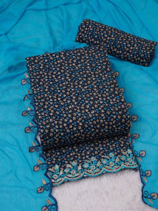 printed-unstitched-dress-material