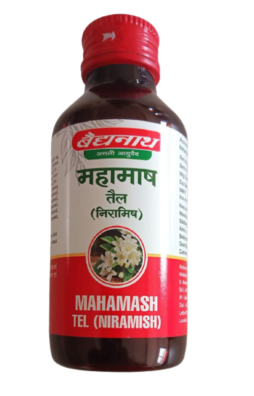baidyanath-mahamas-taila-100ml