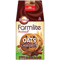 Thumbnail for sunfeast-farmlite-active-oats-and-chocolate-cookie