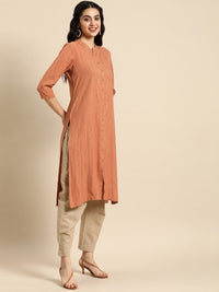 Thumbnail for Striped Kurta