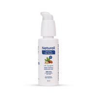 Thumbnail for naturali-naturali-ant