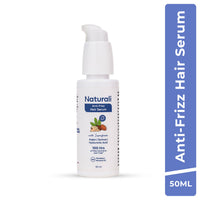 Thumbnail for Naturali Naturali Anti