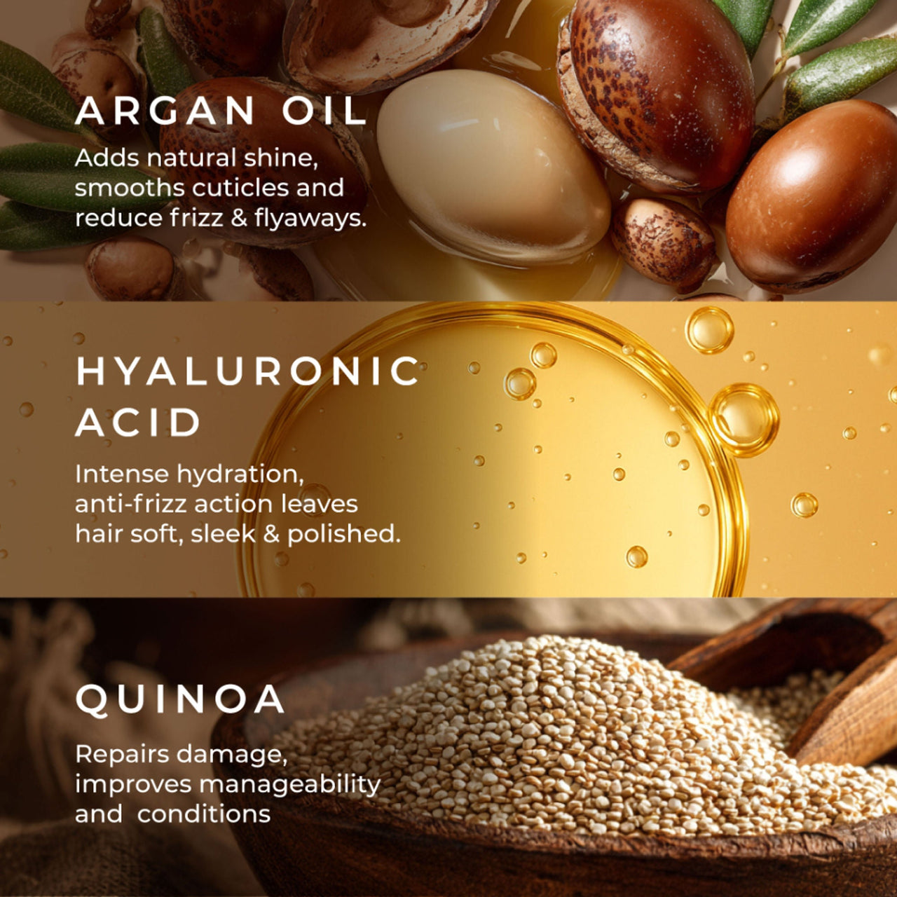 Naturali Naturali Anti