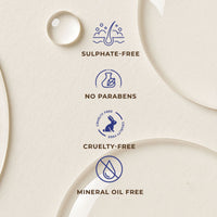 Thumbnail for Naturali Naturali Anti
