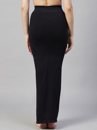 Thumbnail for High Rise Stretchable Saree Shapewear