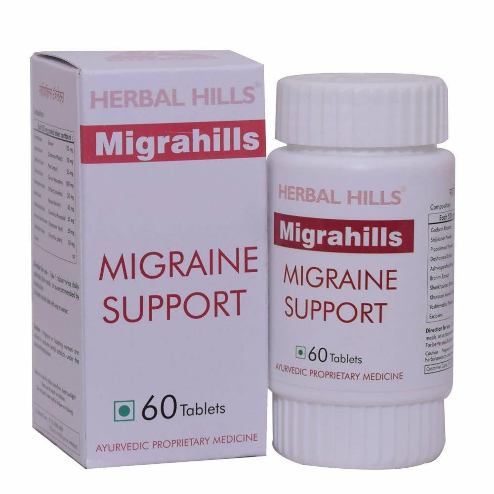 herbal-hills-migrahills-migraine-support-tablets