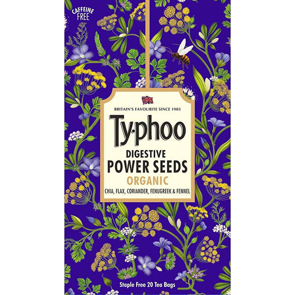 typhoo-digestive-organic-power-seeds-herbal-tea-bag