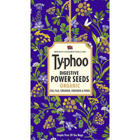 Thumbnail for typhoo-digestive-organic-power-seeds-herbal-tea-bag