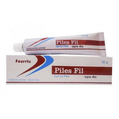 fourrts-piles-fil-ge
