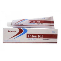 Thumbnail for fourrts-piles-fil-ge