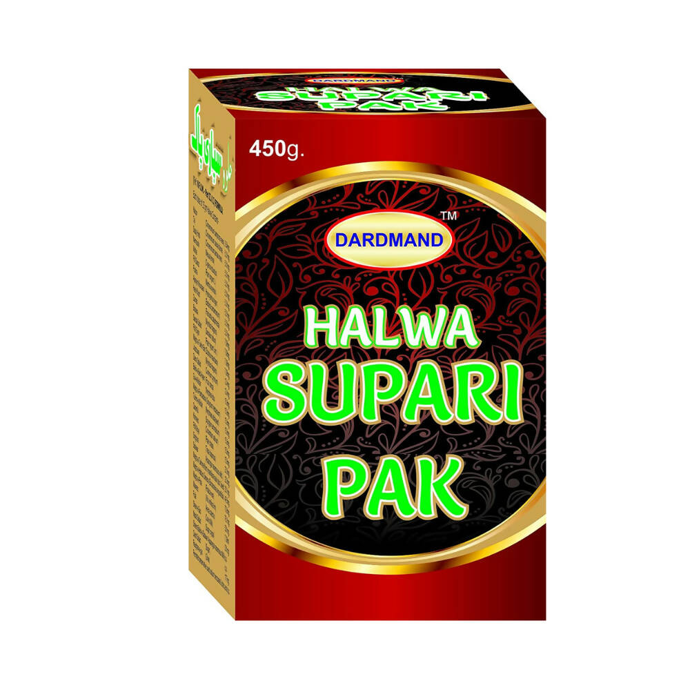dardmand-halwa-supari-pa