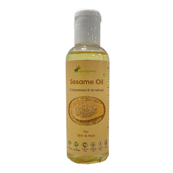 teja-organics-sesame-oi