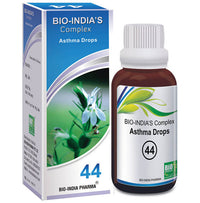 Thumbnail for bio-india-homeopathy-complex-44-drop