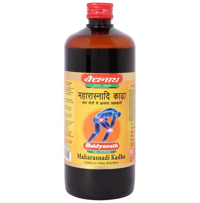 baidyanath-jhansi-maharasnadi-kadha