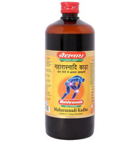 Thumbnail for baidyanath-jhansi-maharasnadi-kadha
