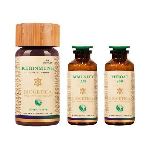 biogetica-freedom-kit-with-throat-200-formula