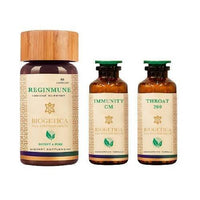 Thumbnail for biogetica-freedom-kit-with-throat-200-formula