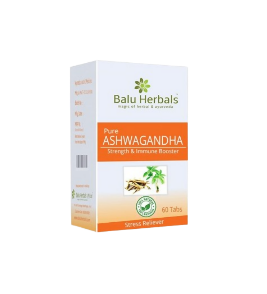 balu-herbals-ashwagandha-tablets