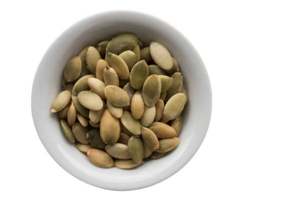freshon-organic-pumpkin-seed