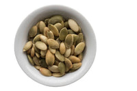 Thumbnail for freshon-organic-pumpkin-seed