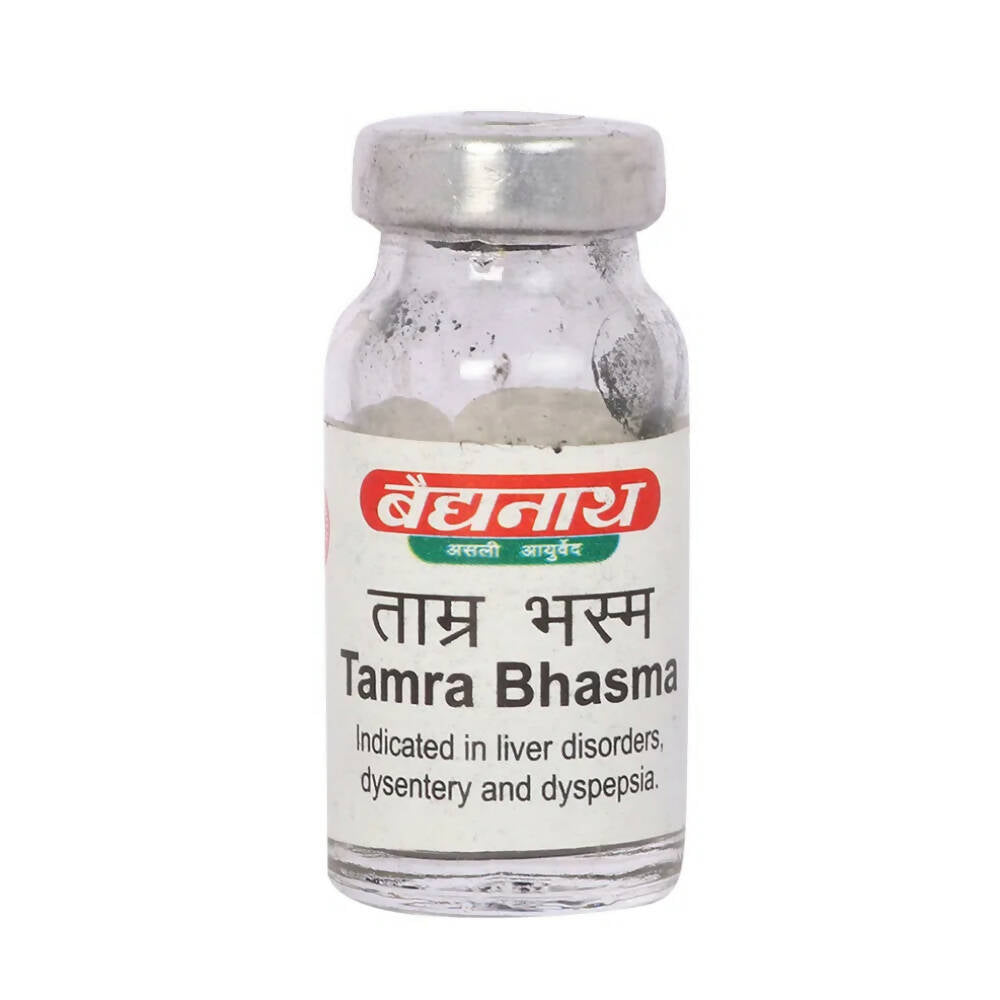 baidyanath-jhansi-tamra-bhasma