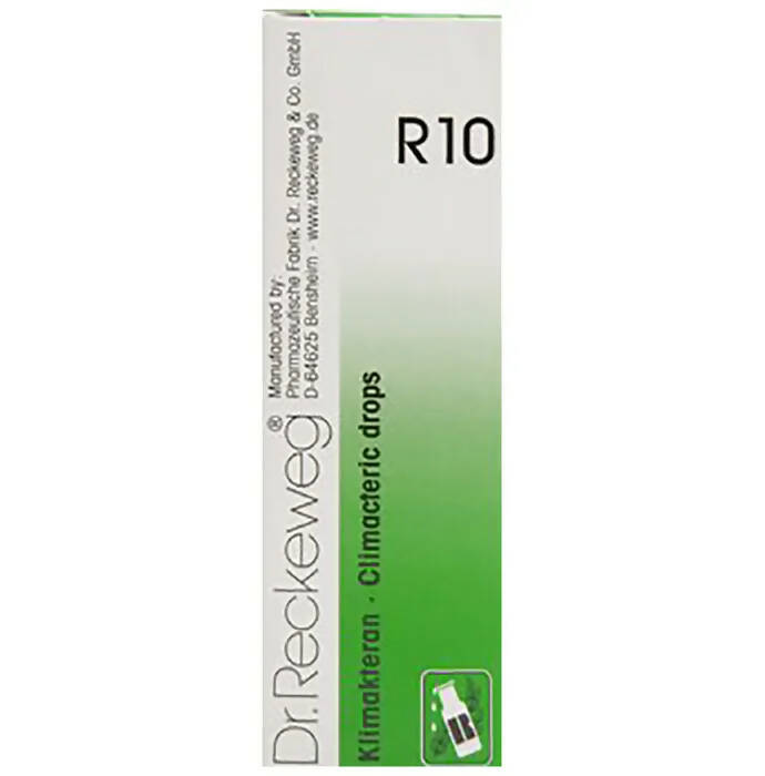 dr.-reckeweg-r10-drop