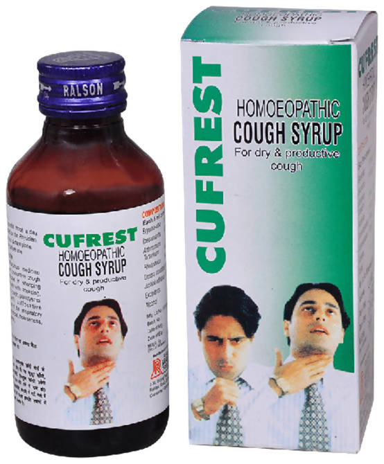 ralson-remedies-cufrest-cough-syru