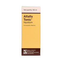 Thumbnail for dr.-willmar-schwabe-india-schwabe-germany-alfalfa-toni