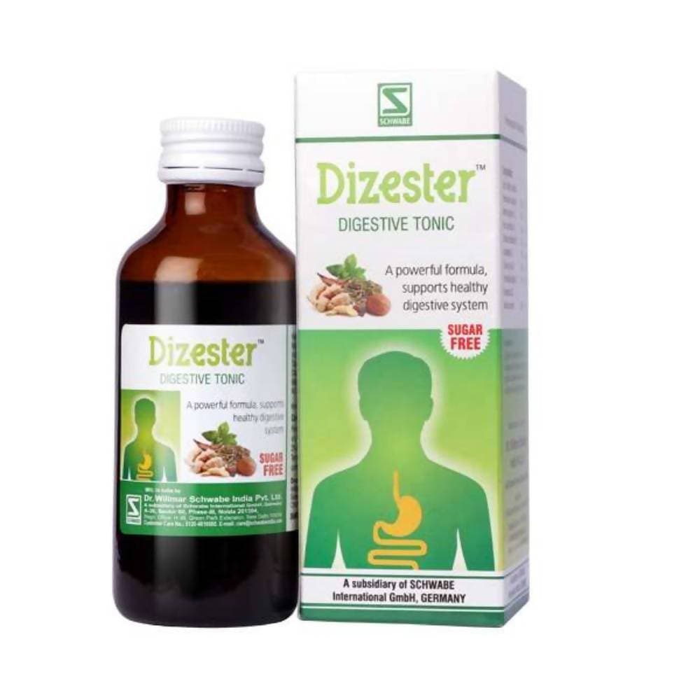 dr.-willmar-schwabe-india-dizester-digestive-toni