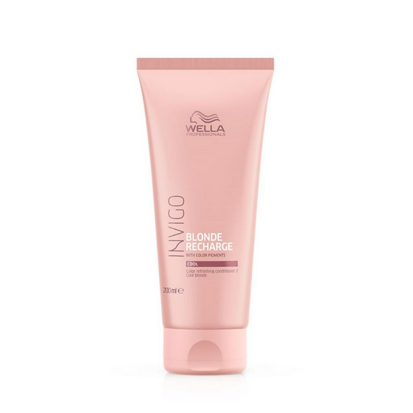 wella-professionals-invigo-blonde-recharge-color-refreshing-conditione