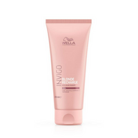 Thumbnail for wella-professionals-invigo-blonde-recharge-color-refreshing-conditione