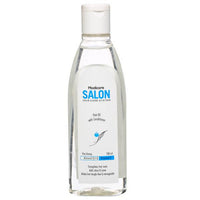 Thumbnail for modicare-salon-hair-oil-with-conditione