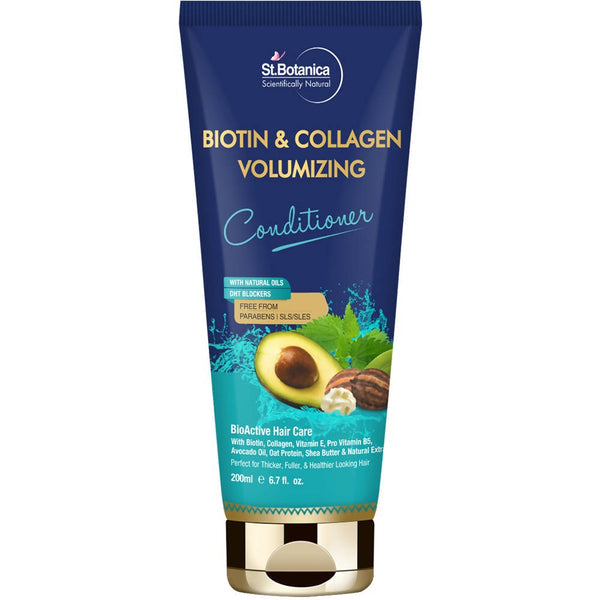 st.botanica-biotin-&-collagen-volumizing-conditione
