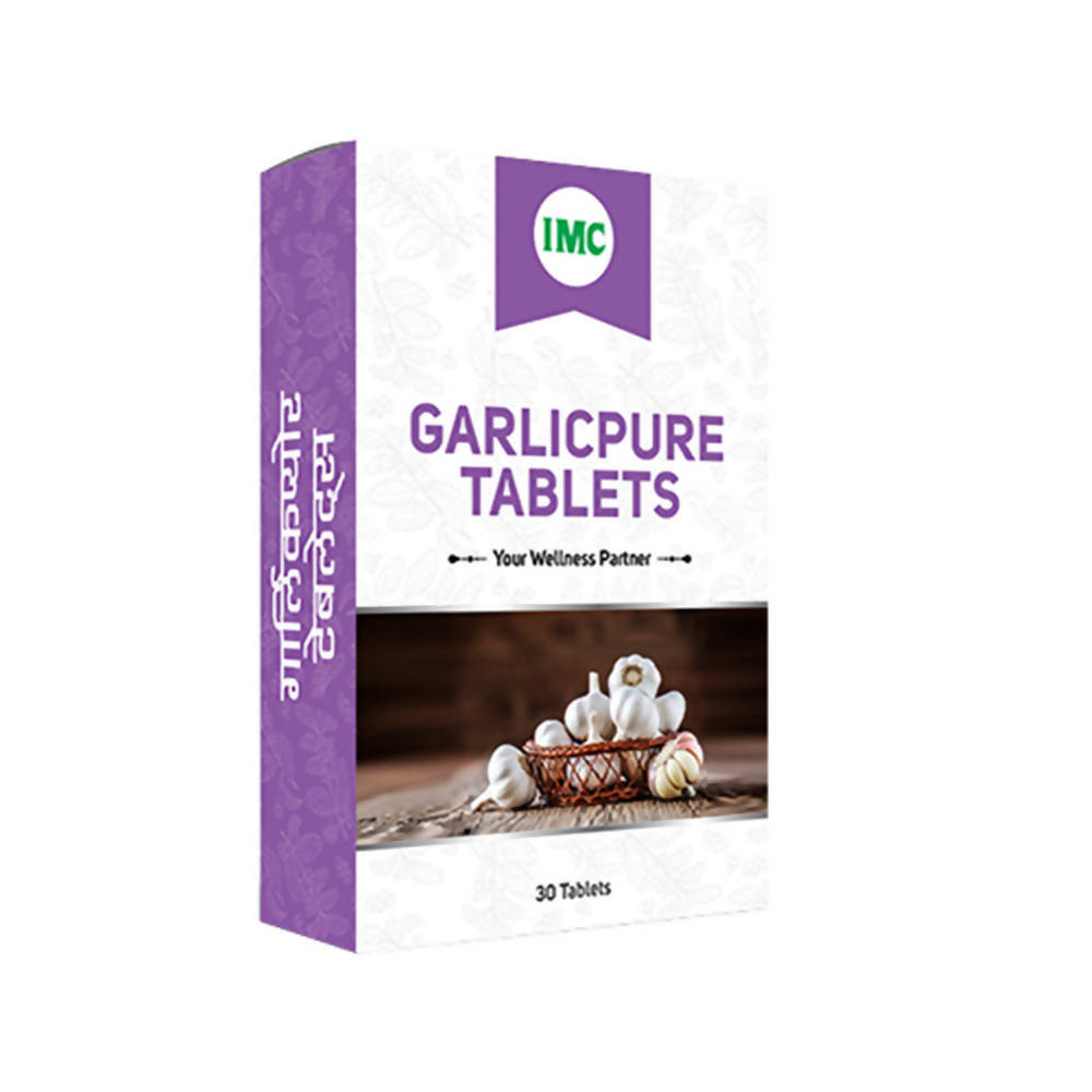 imc-herbal-garlic-pure-tablets