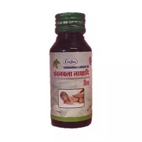 unjha-chandanbala-laxadi-tail