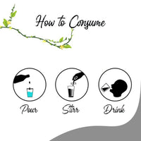 Thumbnail for Cura Pure Sj Juice