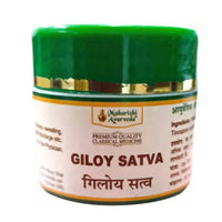 Thumbnail for maharishi-ayurveda-giloy-satva