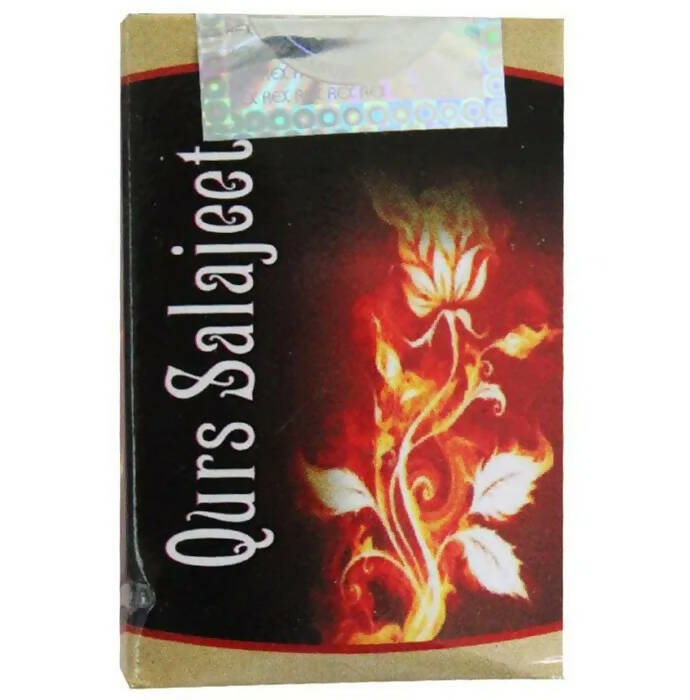 rex-remedies-qurs-sj-tablet