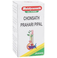 Thumbnail for baidyanath-jhansi-chonsath-prahari-pipal