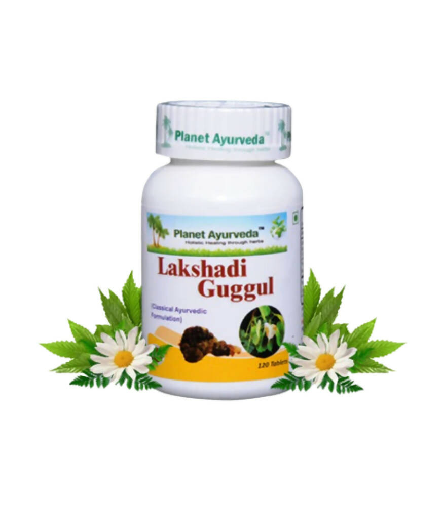 planet-ayurveda-lakshadi-guggul