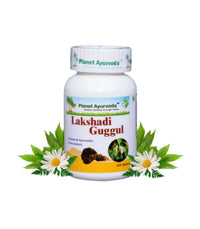 Thumbnail for planet-ayurveda-lakshadi-guggul