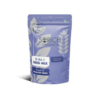 Thumbnail for sorich-organics-9-in-1-seed-mi