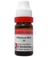 Thumbnail for dr.-reckeweg-platinum-met-dilutio