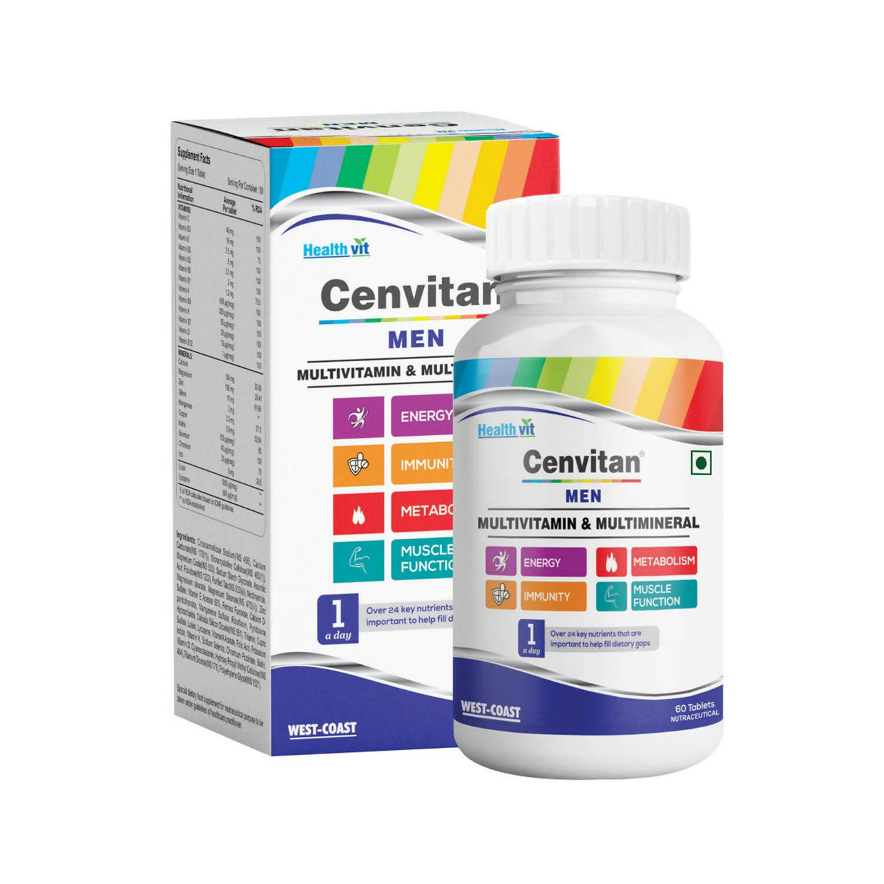 healthvit-cenvitan-multivitamin-tablets-for-men
