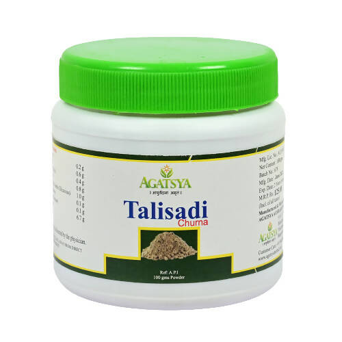 agatsya-talisadi-churna