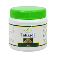 Thumbnail for agatsya-talisadi-churna