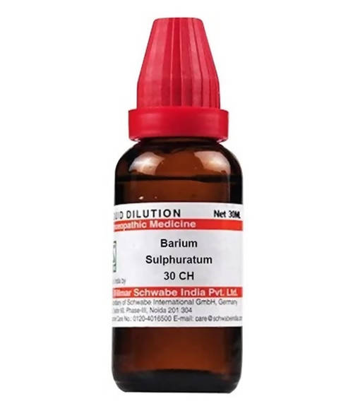 dr.-willmar-schwabe-india-barium-sulphuratum-dilutio